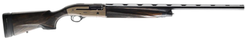 Beretta A400 Action 12/28 Ko Bl/wd 3"
