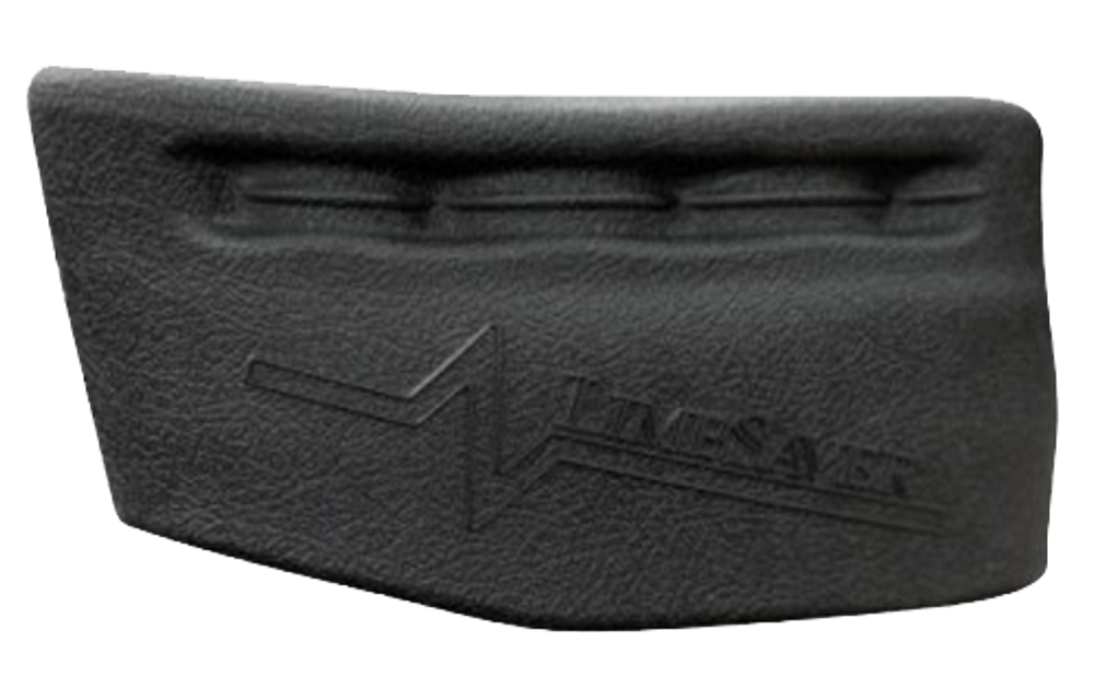 Limbsaver Airtech, Limb 10550 Airtech Slip-on Small   Blk