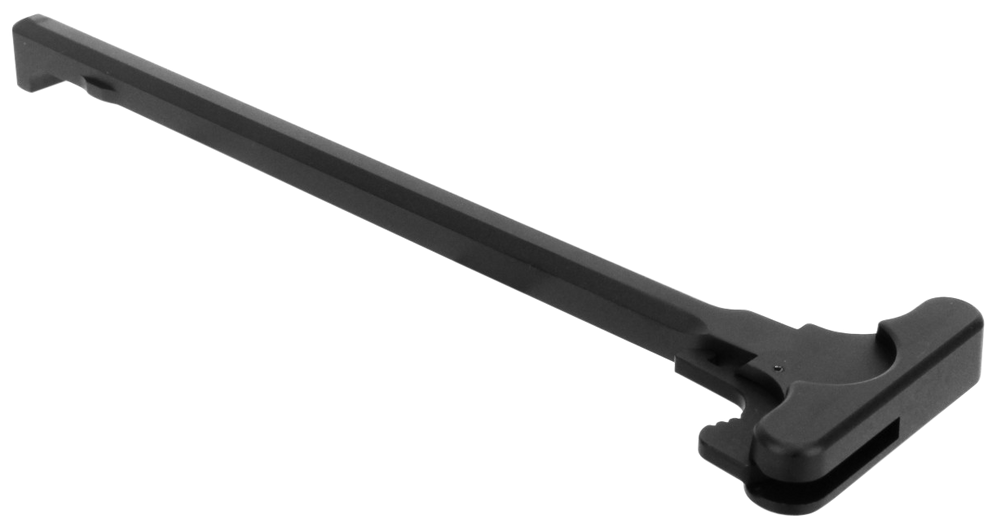 Tacfire Ar-10, Tacfire Mar092-308 Ar10 308 Charging Handle Tacfire Ar-10, Tacfire Mar092-308 Ar10 308 Charging Handle