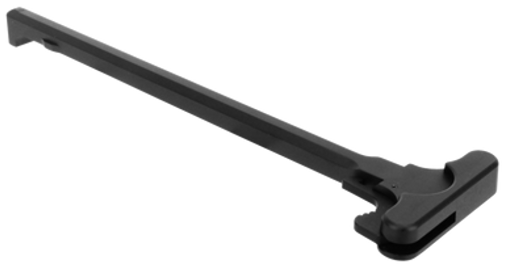 Tacfire Ar-10, Tacfire Mar092-308 Ar10 308 Charging Handle Tacfire Ar-10, Tacfire Mar092-308 Ar10 308 Charging Handle