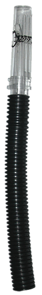 Haydels Deer Grunt, Hay Dg87    Deer Grunt/distress Call