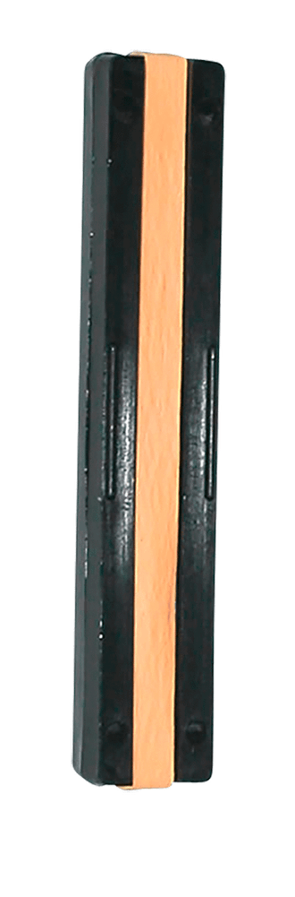 Haydels Squealer, Hay Sv87    Squeal Type Predator Call
