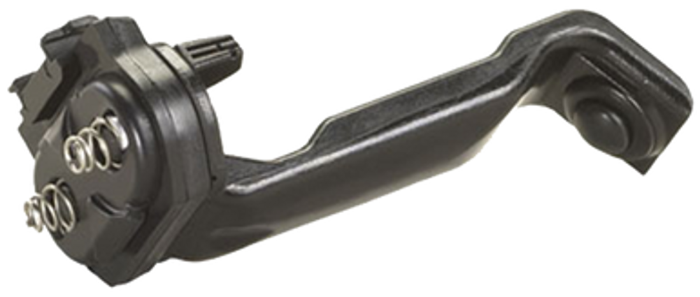 Streamlight Contoured, Stl 69300  Contoured Remote Glk 17/19