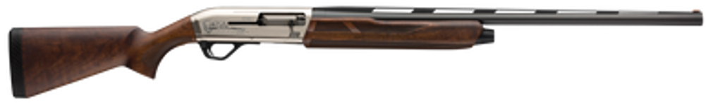 Winchester Sx4 Upland Fld 12/26 Bl/wd 3"