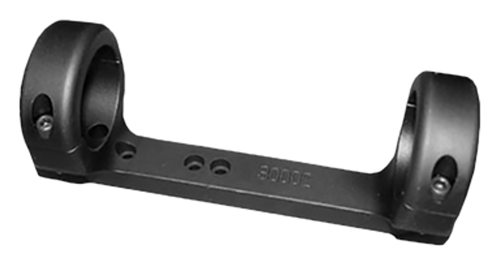 Dnz Game Reaper Thompson/center, Dnz 30002   Tc Enc/omega        Md  Mt        30mm Dnz Game Reaper Thompson/center, Dnz 30002   Tc Enc/omega        Md  Mt        30mm