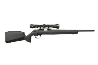 Springfield Armory 2020 Rf Target 22lr Bl/bl Eon