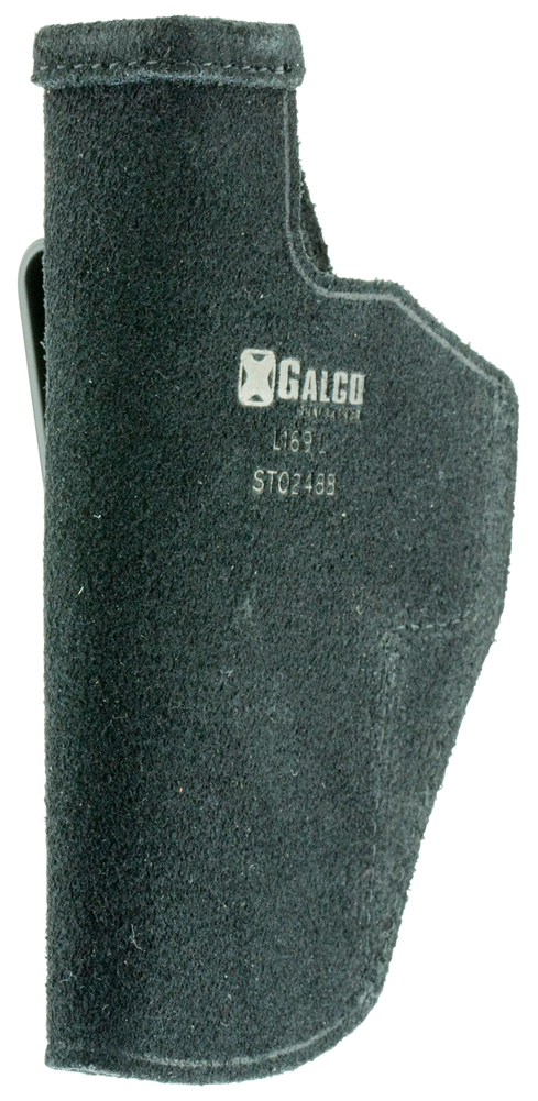 Galco Stow-n-go, Galco Sto248b     Stow-n-go P226               Blk