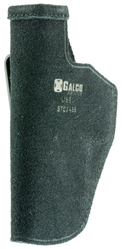 Galco Stow-n-go, Galco Sto248b     Stow-n-go P226               Blk