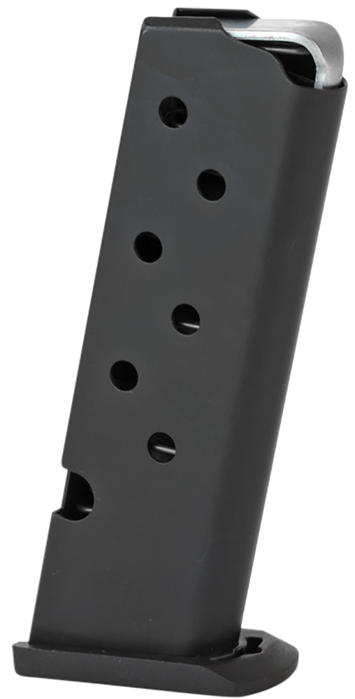 Beretta USA JM32 3032 Tomcat  7rd 32 ACP Blued Steel - 25729