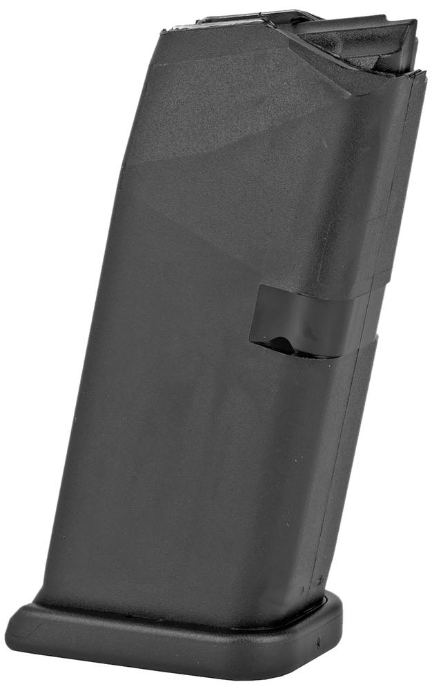 Glock MF26010 G26  10rd 9mm Luger Black Polymer - 73396