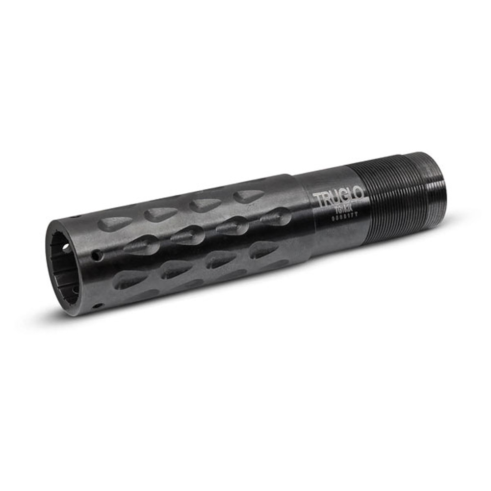 HEAD-BANGER Long Range Turkey Choke Tube - TG181X