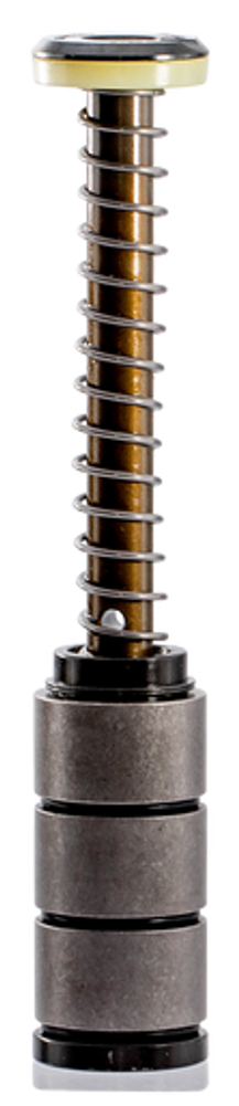 Maxim Jp, Maxim Mxm-47572  Jp Scs-xs-9mm