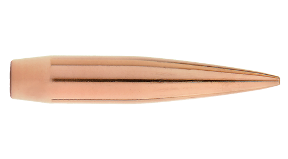 Sierra 1575MP MatchKing  6mm 110gr Hollow Point Boat Tail 250/Box - 180900