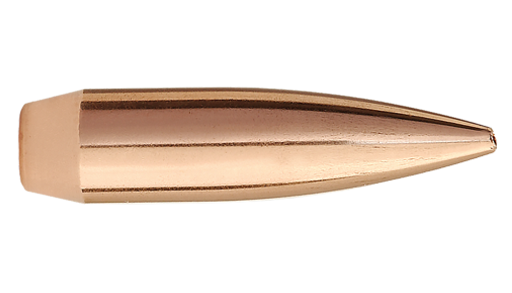 Sierra 9631MP MatchKing  25Cal 131gr Hollow Point Boat Tail 250/Box - 180902