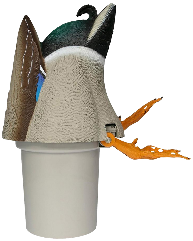 Avian X AVX-PBKD Power Butt Kicker  Mallards Multi-Color - 180034