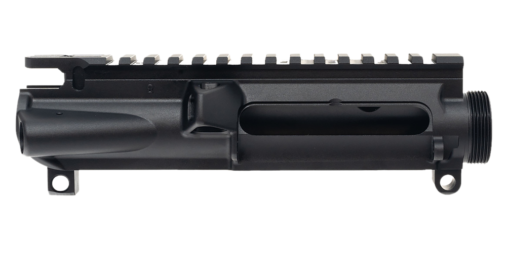 FAXON URFAXFAC ENHANCED W/KIT UPPER - 181961