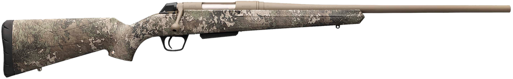 Winchester Xpr Hntr Strata 6.5cr 22"