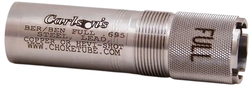 Carlson's Choke Tubes 52264   Remington 12 Gauge Skeet Flush - 183334