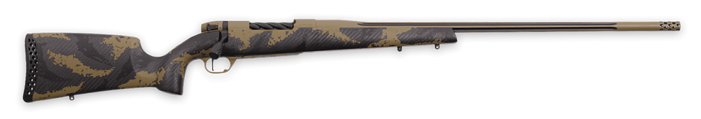 WTHBY MAX01N257WR8B MKV APEX  257 WBY - 156730