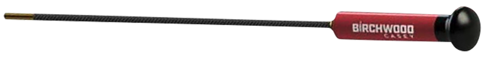Birchwood Casey 41441  Cleaning Rod 50 Cal 270 Cal 30" Carbon - 164775