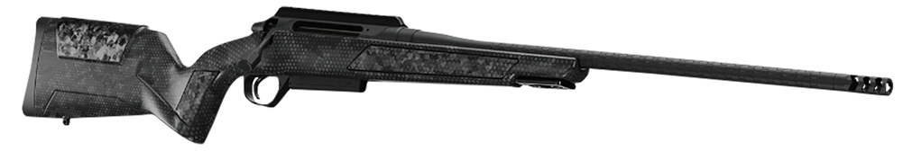 CHRIS 8011502900 EVOKE PRCSN   308    20       GRN - 164191