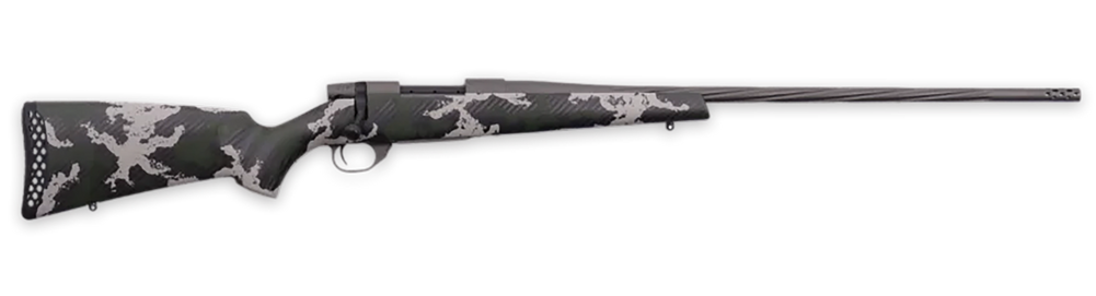 WTHBY VTE308NR4B VGD TALON 308 22TB - 175170