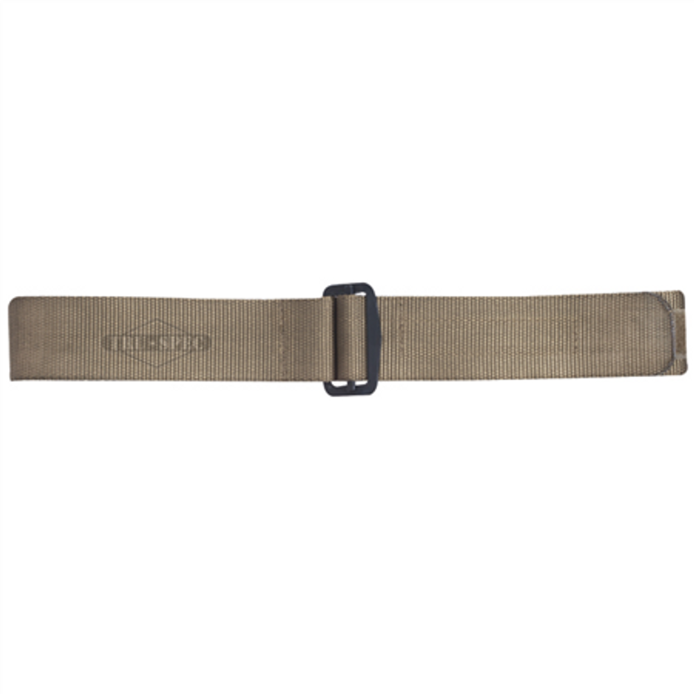 TruSpec - BDU Belts - TSP-4117006