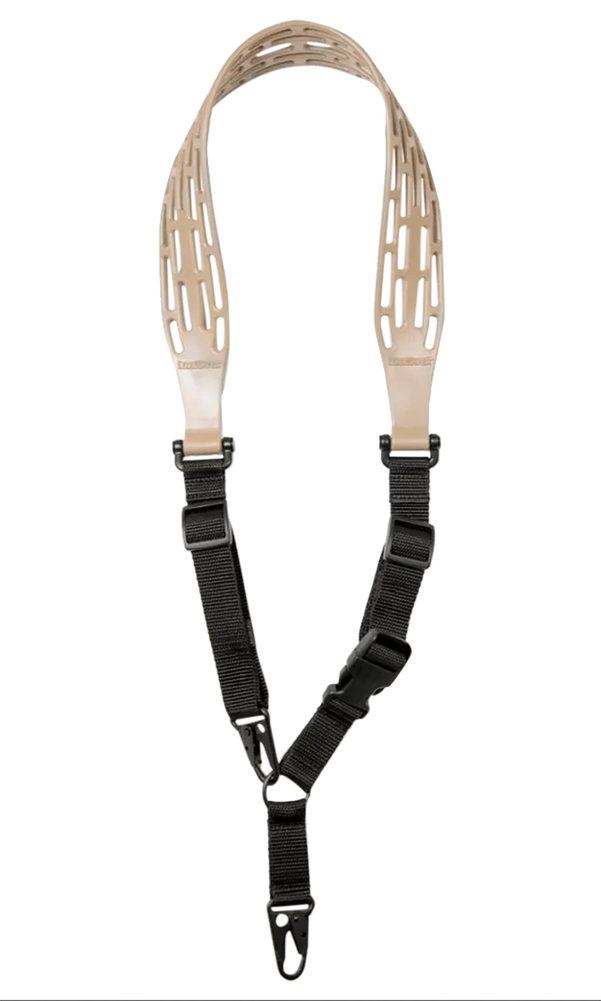 Limbsaver Tactical, Limb 12140 Sw Tact Sling Sng Point B&t
