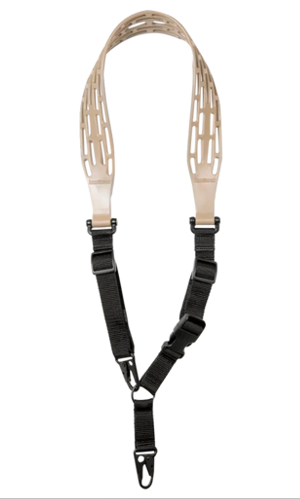 Limbsaver Tactical, Limb 12140 Sw Tact Sling Sng Point B&t