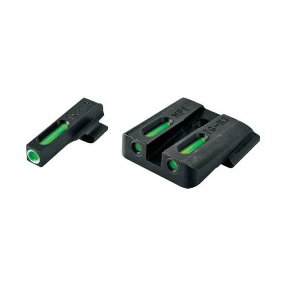 TFX Handgun Sight - TG13RS1A