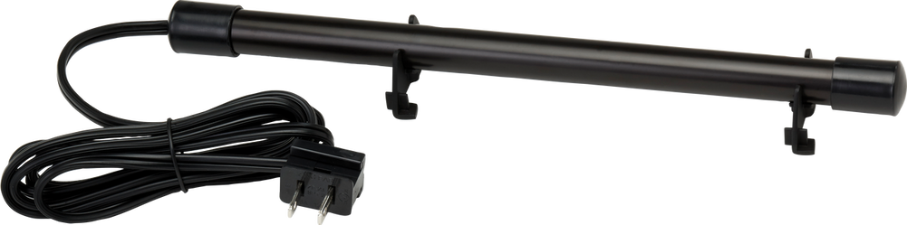 Hornady Dehumidifier Rod, Horn 95903   Gun Safe Dehumidifier Rod 12in Hornady Dehumidifier Rod, Horn 95903   Gun Safe Dehumidifier Rod 12in