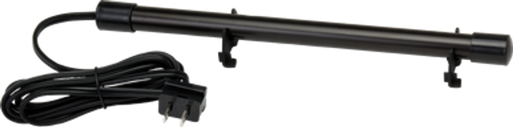 Hornady Dehumidifier Rod, Horn 95903   Gun Safe Dehumidifier Rod 12in Hornady Dehumidifier Rod, Horn 95903   Gun Safe Dehumidifier Rod 12in