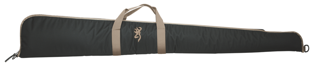 Browning Plainsman, Brn 1410049152 Plainsman       Gun Cs 52in  Blk