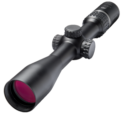 Burris Veracity, Bur 200621    Veracity    2x10x42 Bal E1 Ffp