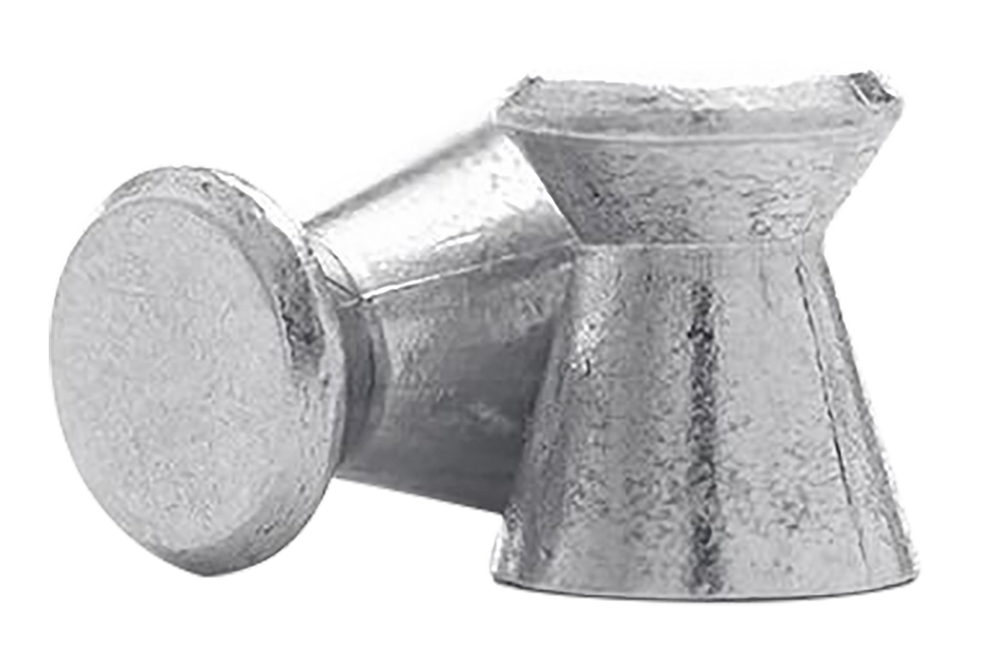 Sig Sauer Airguns Match, Sig Airammomatchpb177500   Match .177 Pellet 500ct