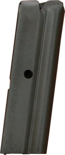 Rock Island Armory Magazine M20p 22lr 10rd Blk