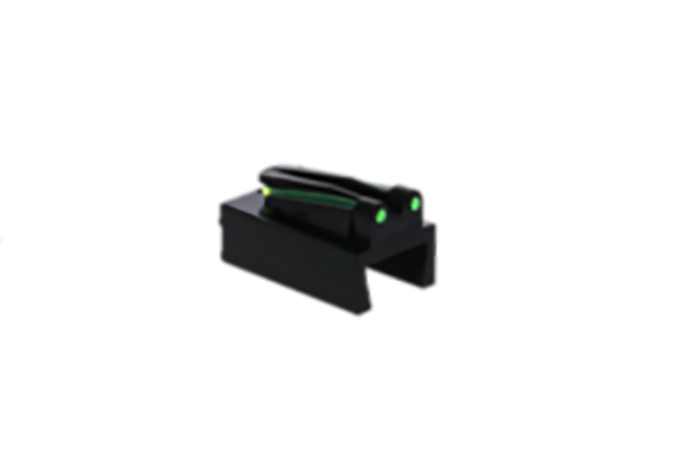 Truglo Magnum, Tru Tg-941xd     Mag Gobble Dt Ext 5/16