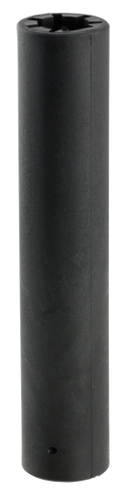 Archangel AA118 Faux  22 LR Black Polymer