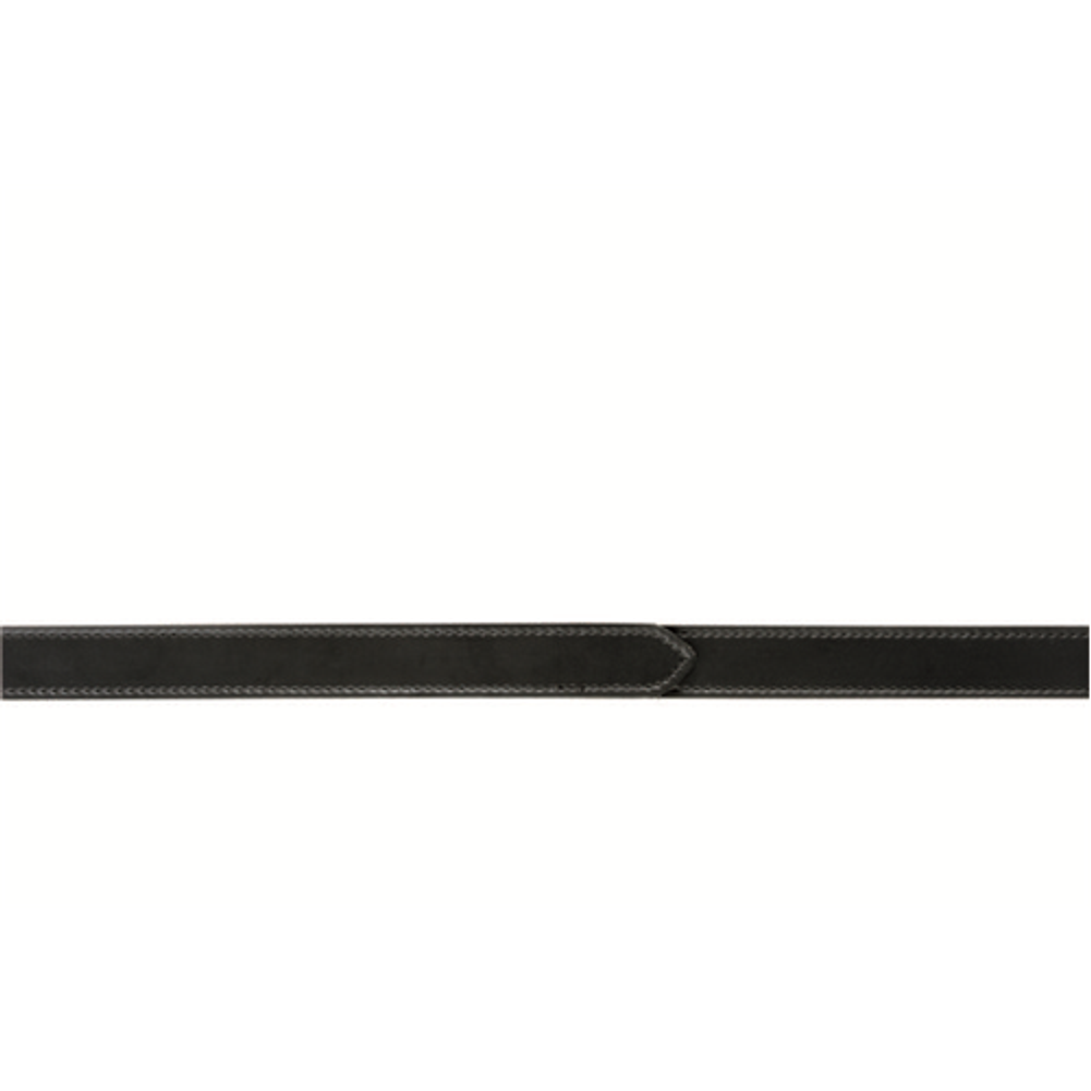 Model 99 Buckleless, Reversible Duty Belt, 1.5 - 99-5-22-US