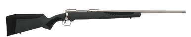 Savage Arms 110 Storm 243win Ss/sy 22" Dbm
