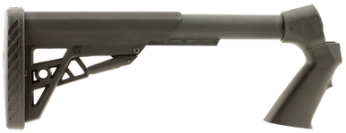Advanced Technology Shotforce, Adv B1102000      Shtforce   Stk/butt Mos/rem