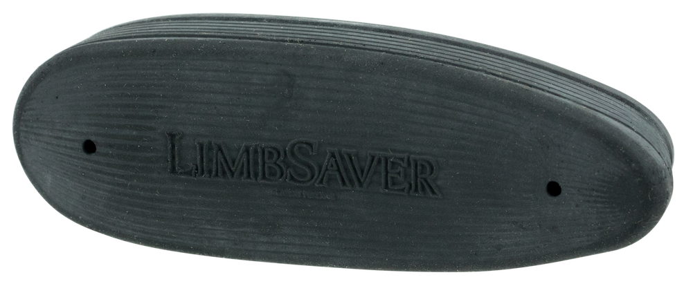 Limbsaver Classic Precision-fit, Limb 10031 Pad Tca Enc/omega      Syn