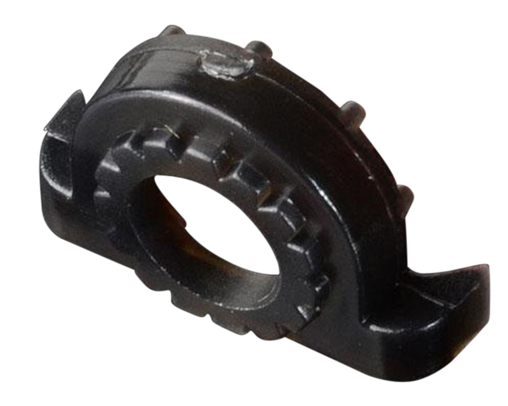 Strike Shock Buffer, Si Gsb                Shock Buffer Glk