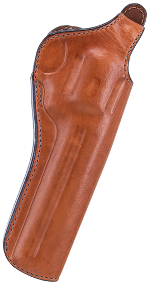 Bianchi 111 Cyclone, Bia 12678    111 Cyclone Crossdr Rh   Sz03     Tan