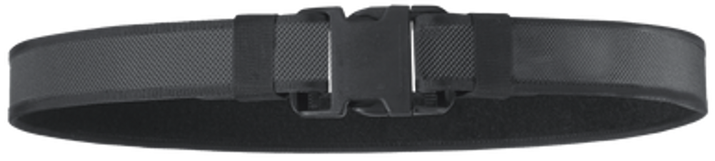 Bianchi 7202, Bia 17872    7202 Nyl Gun Belt    40-46"       Blk