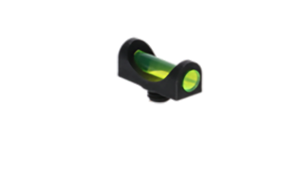 Truglo Fat Bead, Tru Tg-948ag     Fat Bead 6-48        Grn