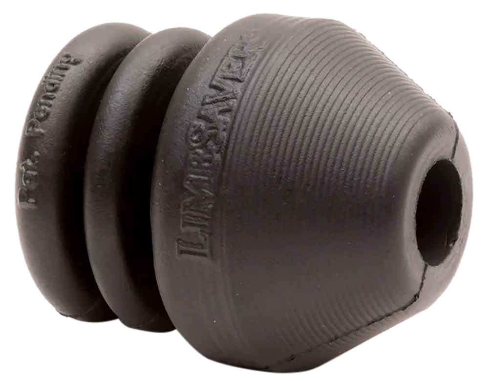 Limbsaver Sharpshooter, Limb 12051 Std  Sharpshooter Ring  Blk