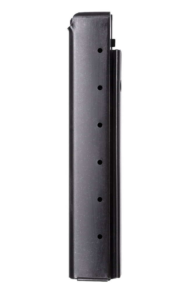 Auto-Ordnance - Thompson Magazine 45cal 30rd Stick