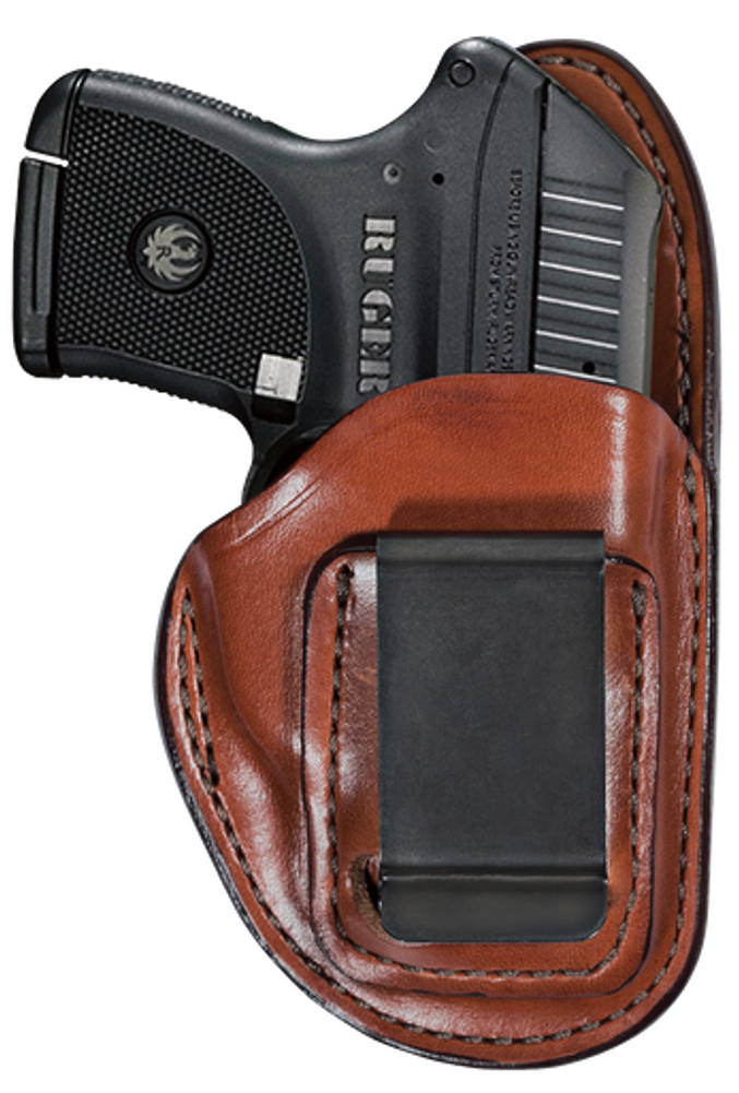 Bianchi 100 Professional, Bia 19234    100 Prof Glk19      Rh   Sz11     Tan