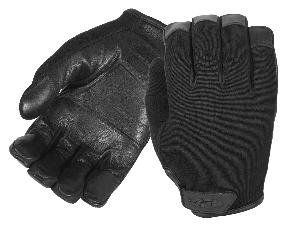 V-FORCE Gloves - DM-X4MED